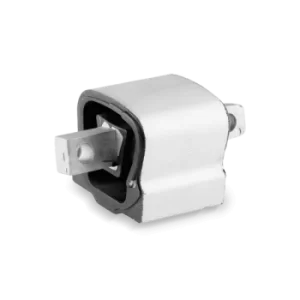 Image of FEBI BILSTEIN Gearbox Mount BMW 31986 22316769848 Transmission Mount,Mounting, automatic transmission