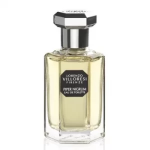 Image of Lorenzo Villoresi Piper Nigrum Eau de Toilette Unisex 100ml