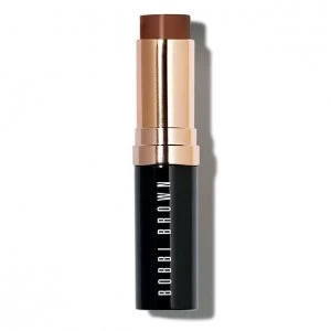 Image of Bobbi Brown Skin Foundation Stick Cool Walnut