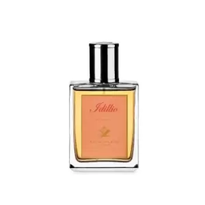 Image of Acca Kappa Idillio Eau de Parfum Unisex 100ml