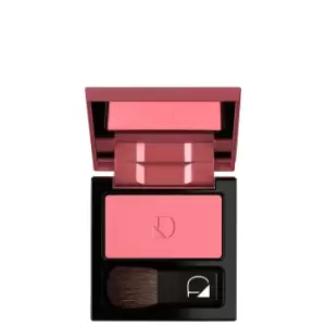 Image of Diego Dalla Palma Powder Blush (Various Shades) - Cold Pink