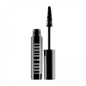 Image of LORD BERRY Scuba Pro Mascara Black 7ml