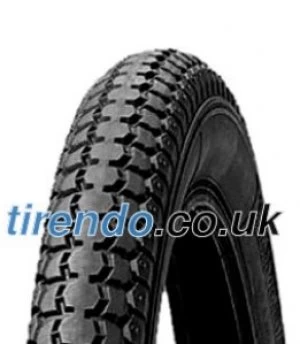 Image of Heidenau M3 2 1/4-16 TT 26B