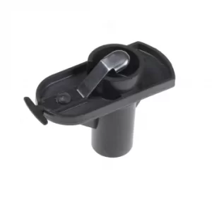 Image of Ignition Rotor Arm Distributor ADA101407 by Blue Print