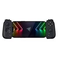 Image of Razer Kishi V2 for iPhone Mobile PC/Console Game Controller (RZ06-04190100-R3M1)