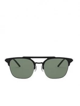 Image of Emporio Armani EA2090 Sunglasses