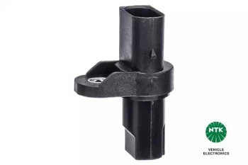 Image of NGK/NTK CHN3-V172 / 81171 Camshaft Sensor Hall effect type