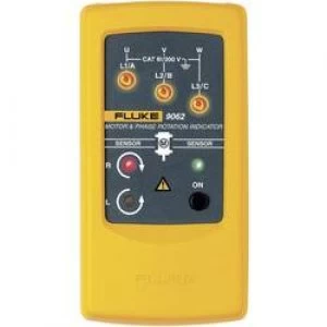 Image of Fluke 9062 Multitester