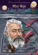 Image of who was jules verne