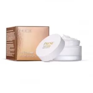 Image of Paese Hydrobase Under Make-up Base 30ml