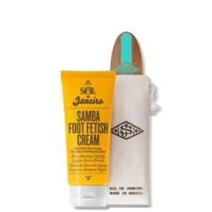 Image of Sol de Janeiro Samba Foot Fetish 90ml