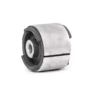 Image of LEMFORDER Arm Bushes 27191 01 Suspension Bushes,Wishbone Bushes BMW,3 Limousine (E46),3 Touring (E46),3 Coupe (E46),X3 (E83),3 Limousine (E36)