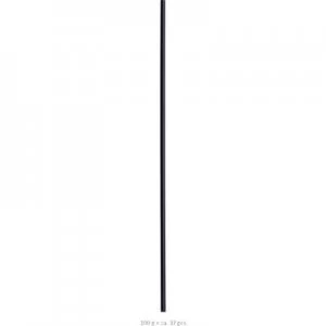 Image of ABS plastic welding wire