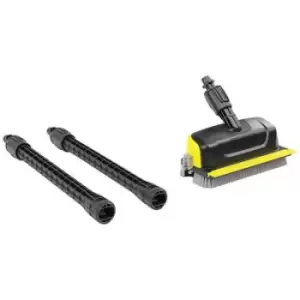 Image of Kaercher PS 30 Plus Power scrubber 2.644-212.0 Suitable for Kaercher