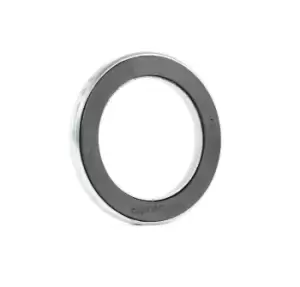 Image of TOPRAN Strut Bearing 721 070 Friction Bearing, suspension strut support mounting FIAT,PEUGEOT,CITROEN,Ducato Kastenwagen (250_, 290_)