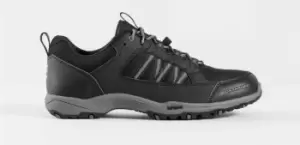Image of Bontrager SSR Multisport Bike Shoes in Black