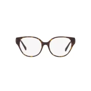 Image of Emporio Armani EA 3211 (5026) Glasses
