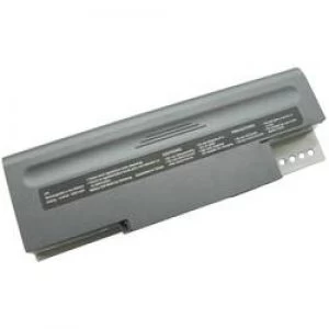 Image of Laptop battery Beltrona replaces original battery UN243 UN243S UN243S1 BP243S1 UN243S1 T UN243S8 UN243S8 P UN243S