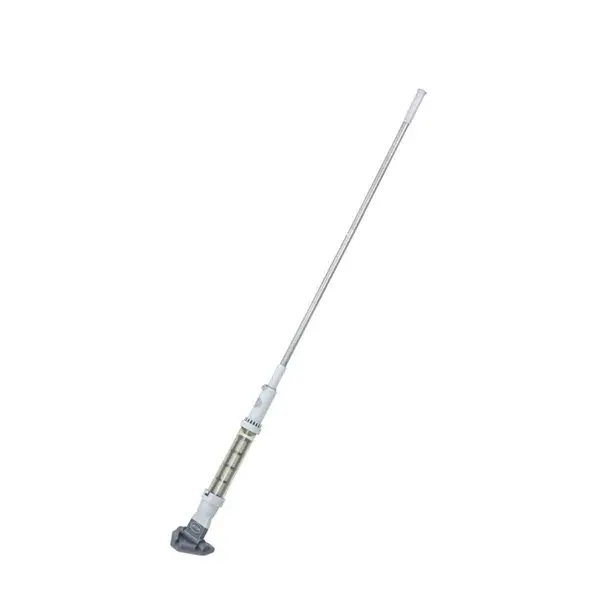 Image of Lay-Z-Spa Rechargeable Underwater Vacuum 60327