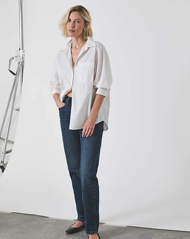 Image of Levis|Levis Levis 501 Curve - 30 Leg" Vintage Wash - Levis - Size: 32/30 - UK18/30 Vintage Wash Female 32/30 - UK18/30 PV16814