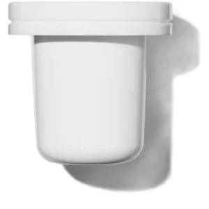 Image of Bobbi Brown Extra Repair Eye Cream Intense Refill Revitalizing Eye Cream Refill 15ml