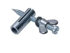 Image of Trend BEAM/005 Beam Trammel