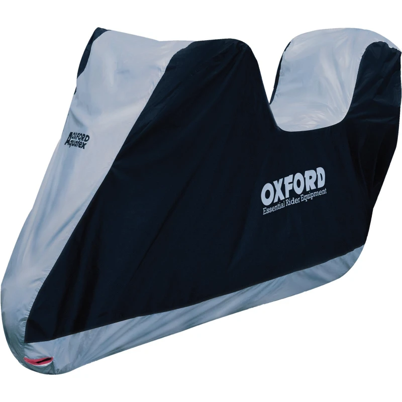 Image of OXFORD CV203 Motorcycle cover Motorcycle cover (100121)