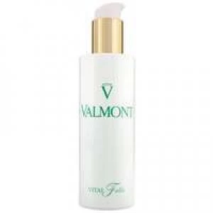 Image of Valmont Spirit of Purity Vital Falls 150ml