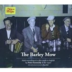 Image of Various Artists - The Barley Mow (The Voice of the People/+DVD)