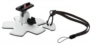 Image of TomTom Board Mount.