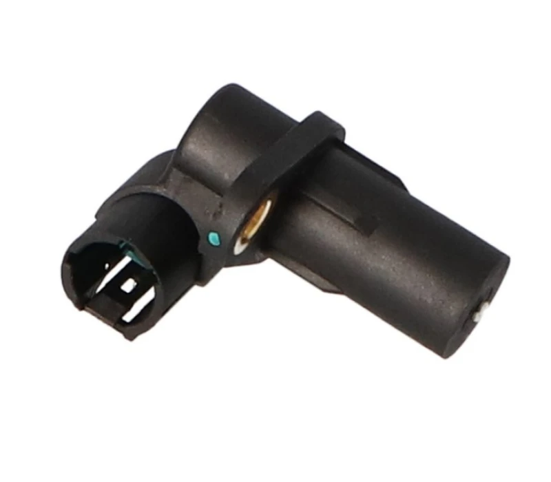 Image of STARQ SQ323-14138 Impulse Sensor without cable Sensor,crankshaft pulse (833)