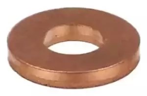 Image of Injector Nozzle Seal Ring 650.510 by Elring