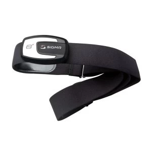 Image of Sigma Hrm Chest Belt R1 Comfortex