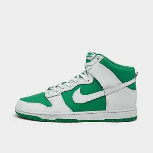 Image of Nike Dunk High Retro BTTYS Casual Shoes
