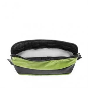 Image of Tamrac Goblin Accessory Pouch 1.0 Kiwi