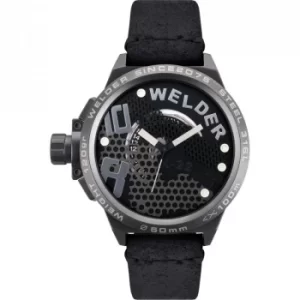 Image of Welder The Bold K22 Watch