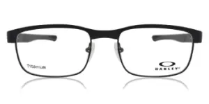 Image of Oakley Eyeglasses OX5132 SURFACE PLATE 513209