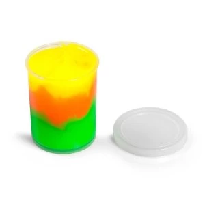 Image of Splat & Mix Slime (Multicoloured)
