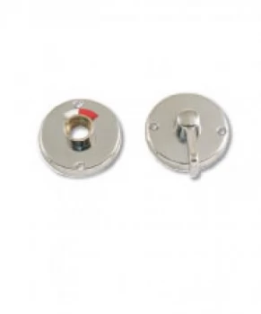 Image of Timage Marine Bathroom Turn and Release