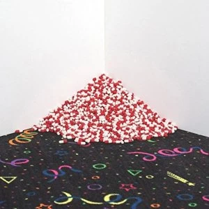 Image of Pill Convenience Vinyl