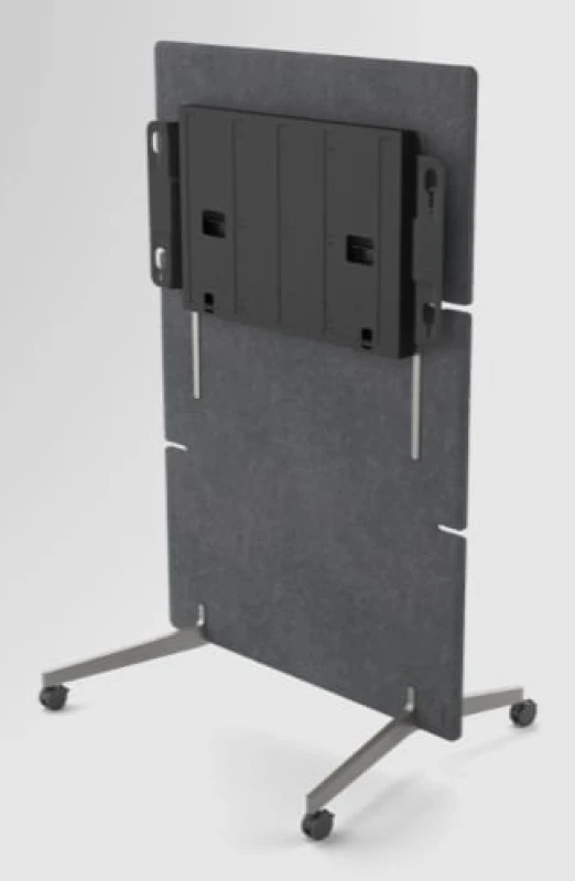 Image of Neat Board Pro adaptive stand