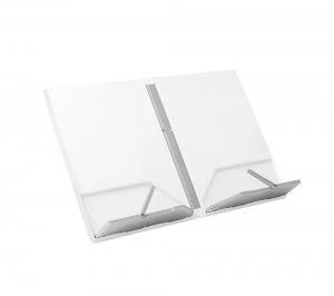 Image of Joseph JOSEPH Cookbook Stand