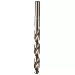Image of Milwaukee Thunderweb HSS-G Metal Drill Bit 11.0mm - Pack of 5 - N/A
