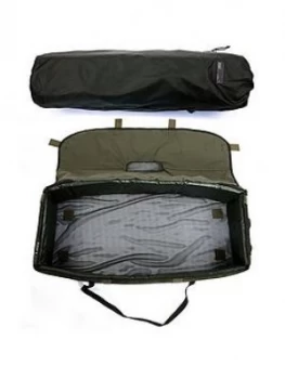 Image of Sonik Sk-Tek Unhooking Cradle