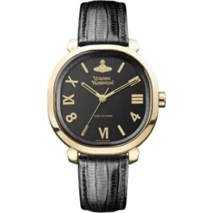 Image of Ladies Vivienne Westwood Mayfair Watch