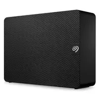 Image of Seagate Expansion 10TB External Desktop Hard Drive (STKP10000400)