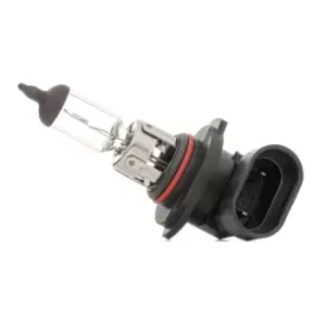 Image of HELLA Light Bulbs OPEL,FORD,JEEP 8GH 009 063-121 Bulb, fog light