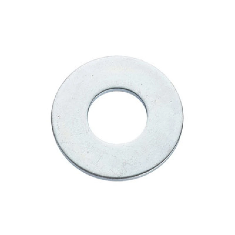 Image of Unifix Mudguard Washers Hv140 Bzp M12 X 50 X 1.5 - Wsmms12 050 081 - Box Of 50