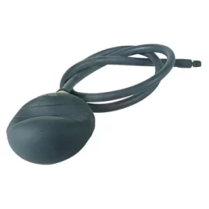 Image of Monument Pro Air Bag 100mm (4in)