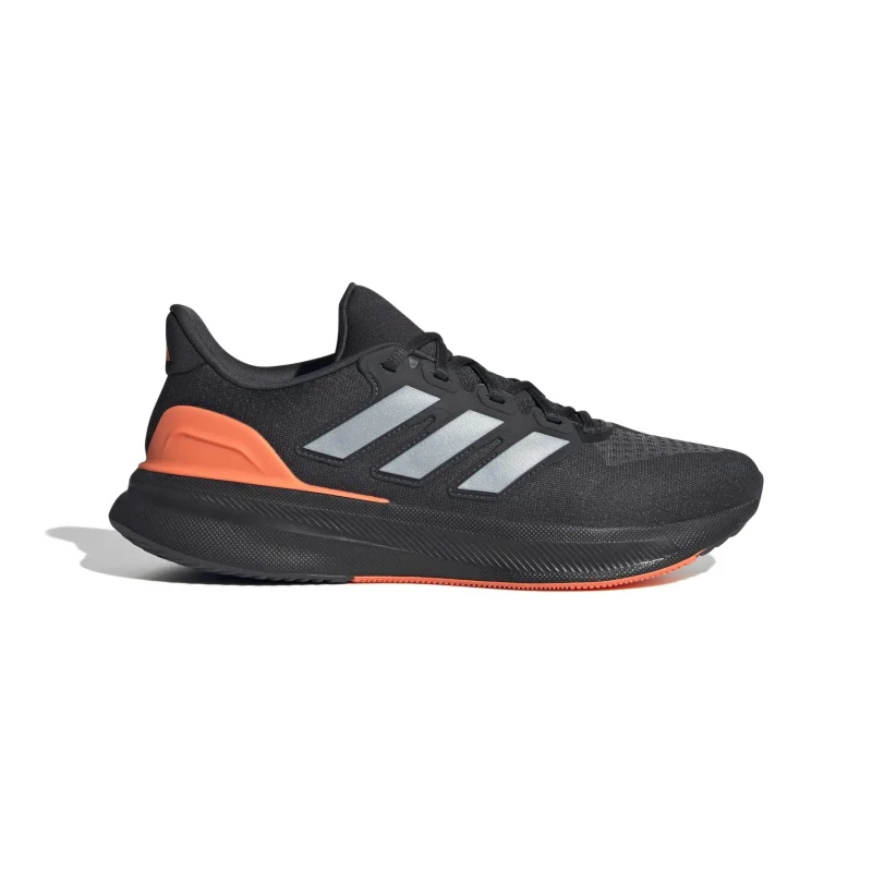 Image of Running shoes adidas Ultrarun 5 Gris Male 42